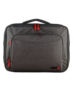 Techair TANZ0137 14-15.6" Classic Laptop Bag