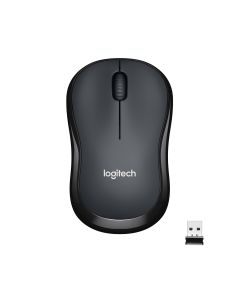 Logitech M220 SILENT
