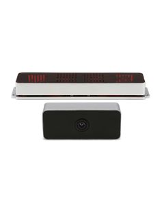 Acer Smart Touch Kit II Projector 3D emitter