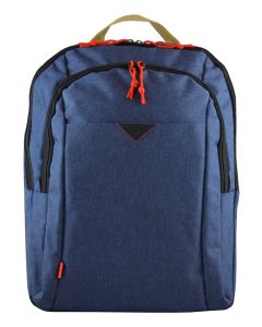 Techair TAN1713 14-15.6" Backpack
