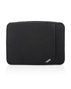 Lenovo 4X40N18009 laptop case 35.6 cm (14") Sleeve case Black