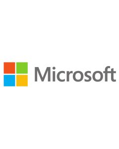 Microsoft Windows Remote Desktop Services 2019 Client Access License (CAL) 1 license(s) English