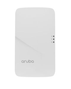 HPE Aruba Networking Aruba AP-303H (IL) 867 Mbit/s White Power over Ethernet (PoE)