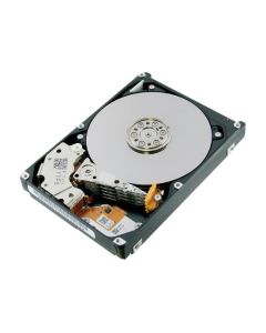Toshiba AL15SEB18EQ internal hard drive 1.8 TB 10500 RPM 128 MB 2.5" SAS