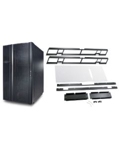 APC ACCS1007 rack accessory Mounting bracket