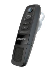 BlueParrott C300-XT