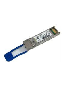 Cisco SFP-10/25G-LR-S= network transceiver module Fiber optic 25000 Mbit/s SFP28