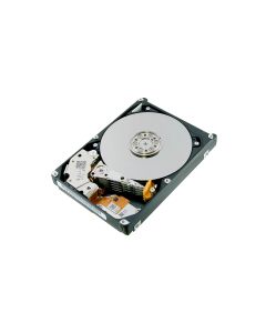 Toshiba AL15SEB09EQ internal hard drive 900 GB 10500 RPM 128 MB 2.5" SAS