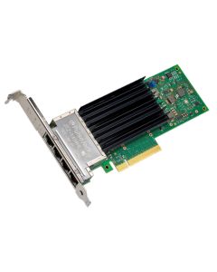 Intel X710-T4L Internal Ethernet 10000 Mbit/s