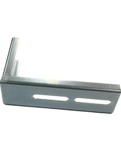 ENBEAM 120MM L BRACKET