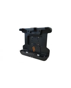 Panasonic PCPE-HAV3305 mobile device dock station Tablet Black