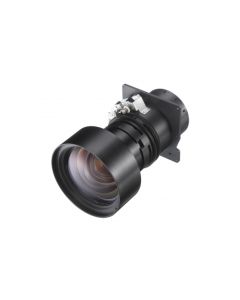 Sony VPLL-Z4111 projection lens VPL-FH500L
VPL-FHZ700L
VPL-FX500L