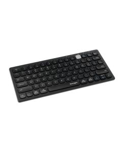 Kensington Multi-Device Dual Wireless Compact Keyboard
