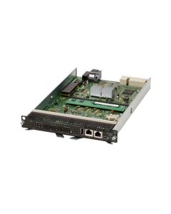 HPE R0X31A network switch module