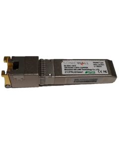 SonicWall 02-SSC-1874 network transceiver module SFP+