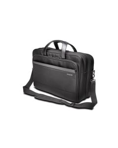 Kensington Contour 2.0 17" Pro Laptop Briefcase