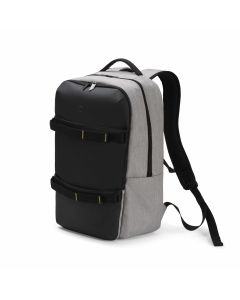 DICOTA MOVE 39.6 cm (15.6") Backpack Grey