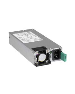 NETGEAR ProSAFE Auxiliary network switch component Power supply