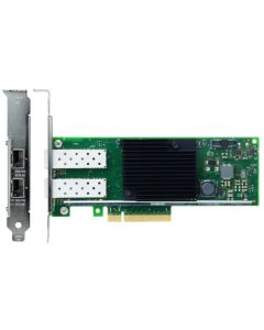 Lenovo 7ZT7A00537 network card Internal Fiber 10000 Mbit/s