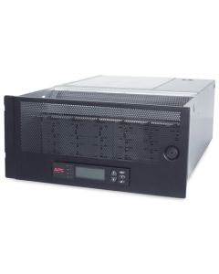 APC Modular Rackmounted IT 138kW power distribution unit (PDU) 5U
