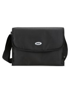 Acer MC.JPV11.005 projector accessory Bag