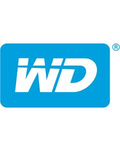 Western Digital Ultrastar SE4U102-102 612TB NTAA SAS 4KN SE disk array