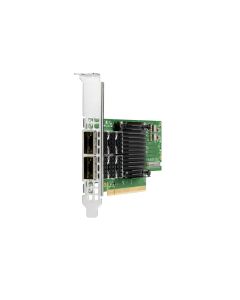 HPE P23666-B21 network card Internal Ethernet