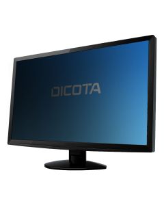 DICOTA D70159 display privacy filter 48.3 cm (19") Monitor Frameless display privacy filter