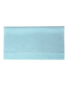 Panasonic CF-VNC002U laptop accessory