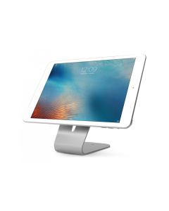 Compulocks HoverTab Security Tablet Lock Stand Silver