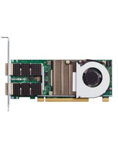 Cisco UCSC-PCIE-C100-04= network card Internal