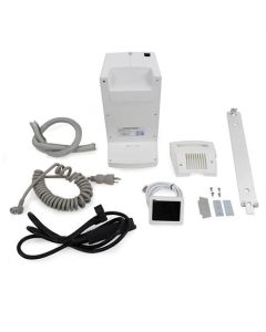 Ergotron LiFeKinnex battery charger AC