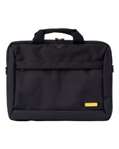 Techair TAN1212 12-14.1" Shoulder Bag