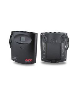 APC Wall Mount, Pod, NetBotz, 155 Room Sensor