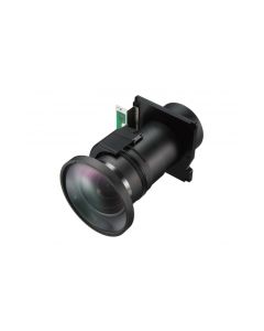 Sony VPLL-Z4107 projection lens VPL-FHZ101L, VPL-FHZ131L, VPL-FHZ91L