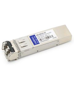 AddOn Networks XBR-000163-AO network transceiver module Fiber optic 8000 Mbit/s SFP 850 nm