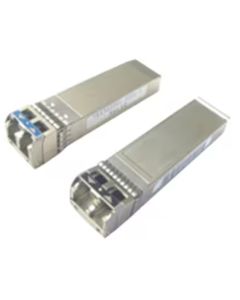 Cisco DS-SFP-FC32G-LW= network transceiver module Fiber optic 32000 Mbit/s SFP+ 1310 nm