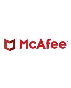 McAfee MTP00UNR3RDD security software Antivirus security 3 license(s) 1 year(s)