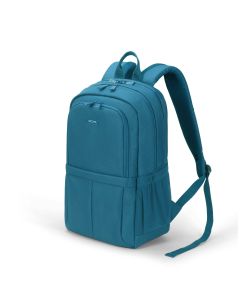 DICOTA SCALE 39.6 cm (15.6") Backpack Blue