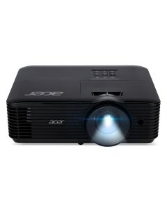 Acer Value X138WHP projector (DLP 3D, WXGA, 4000Lm)