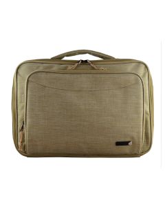 Techair TANZ0138 14-15.6" Classic Laptop Bag