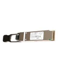 SonicWall 02-SSC-0381 network transceiver module QSFP+ 850 nm
