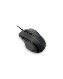 Kensington Pro Fit Wired Mid-Size Mouse