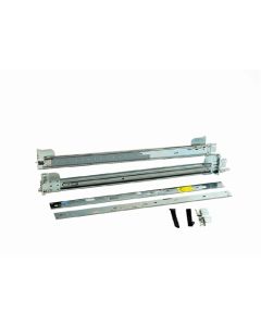 DELL 770-BBKW rack accessory Rack rail