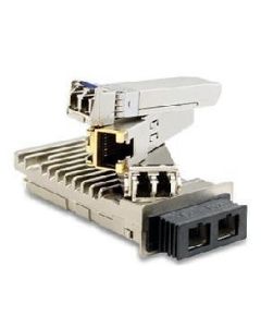 AddOn Networks SFP-1000BASE-SX-AO network transceiver module Fiber optic 1000 Mbit/s 850 nm