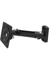 Compulocks VESA Swing Arm Mount Black