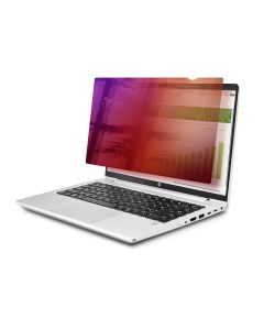 STARTECH 14G-PRIVACY-SCREEN