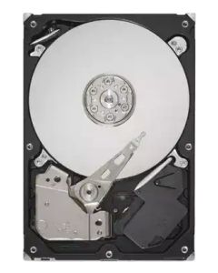 Lenovo 4XB7A14165 internal hard drive 8 TB 3.5" NL-SAS