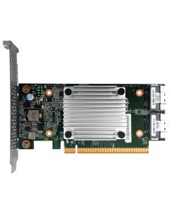 Lenovo 4C57A65446 interface cards/adapter Internal PCIe