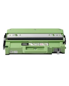 Brother WT-800CL toner cartridge 1 pc(s) Original Black